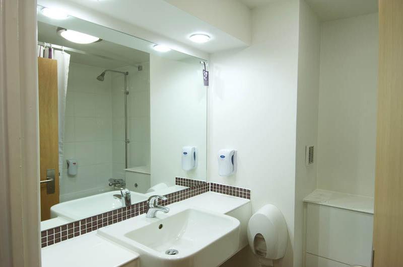 Plaza Chorley; Sure Hotel Collection By Best Western Chorley  Exteriér fotografie